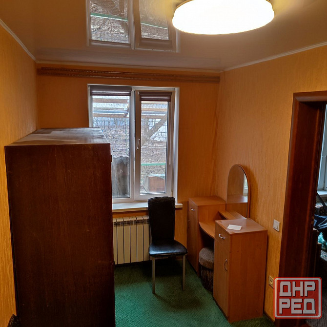 продается 1/4 дома в г.ждановка, ул. Чапаева д.9 кв.4 днр Ждановка - изображение 8