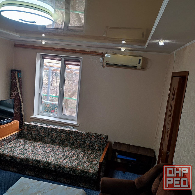 продается 1/4 дома в г.ждановка, ул. Чапаева д.9 кв.4 днр Ждановка - изображение 7