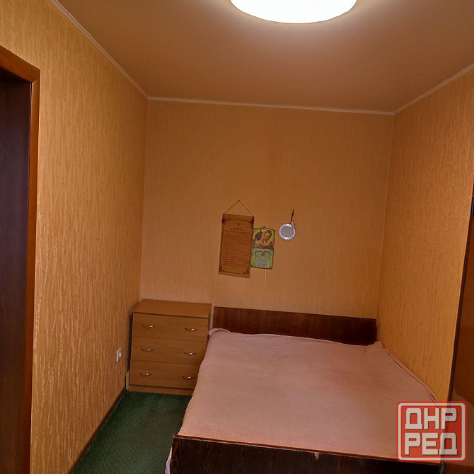 продается 1/4 дома в г.ждановка, ул. Чапаева д.9 кв.4 днр Ждановка - изображение 9