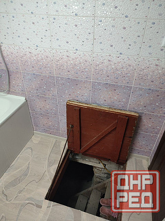 продается 1/4 дома в г.ждановка, ул. Чапаева д.9 кв.4 днр Ждановка - изображение 5