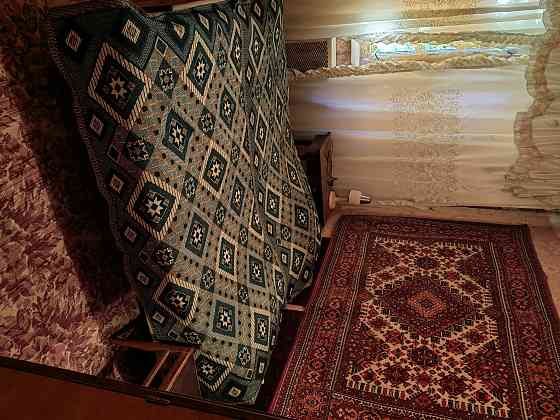 Продается 2 ком. кв. Макеевка