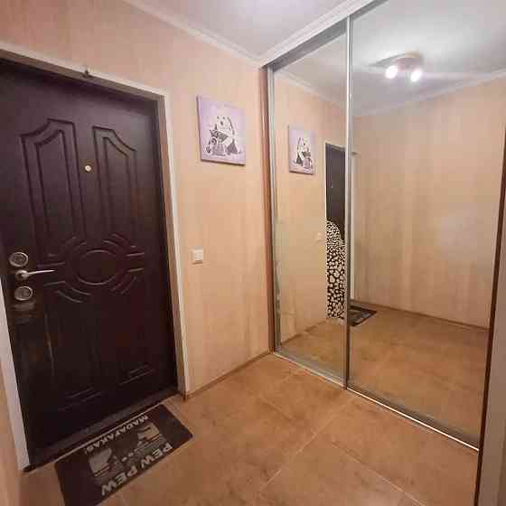 Сдам уютную 1-комнатную квартиру в Будёновском районе! Расположение: ориентир Щетинина Донецк