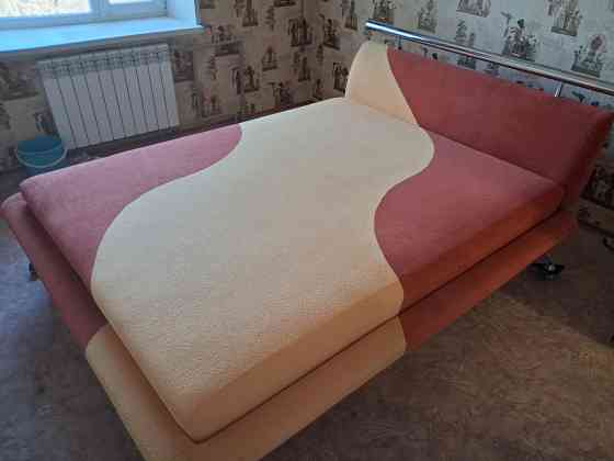 Продам кровать Макеевка