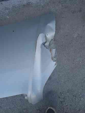 Продам капот Мариуполь