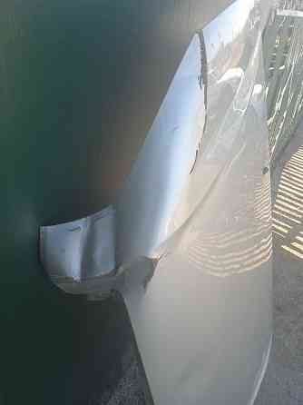 Продам капот Мариуполь