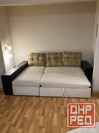 Район: Киевский район, ориентир Донецк-Сити Донецк - изображение 2