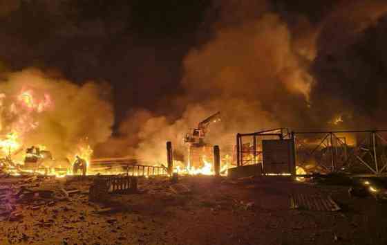 Однако впервые надо хорошее Донецк