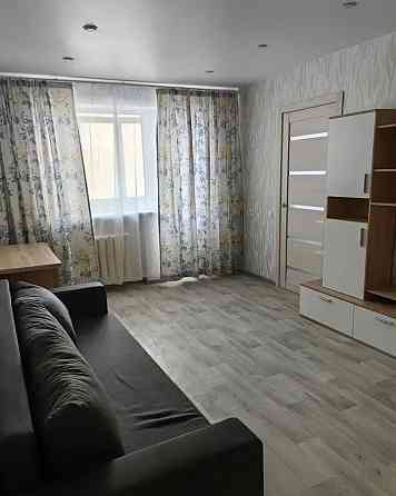 Сдам просторную двухкомнатную квартиру в Пролетарском районе Донецка, ориентир гипермаркет Сигма. Донецк