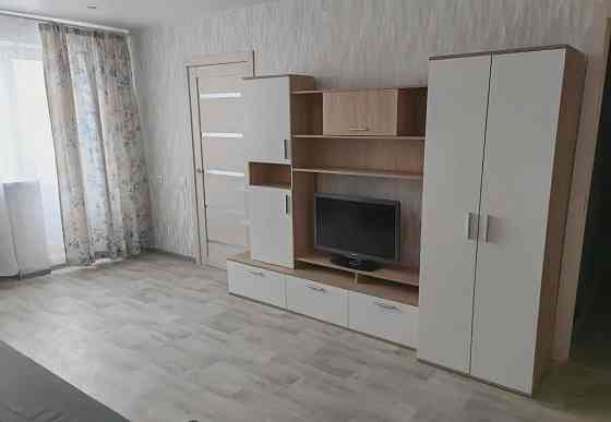 Сдам просторную двухкомнатную квартиру в Пролетарском районе Донецка, ориентир гипермаркет Сигма. Донецк