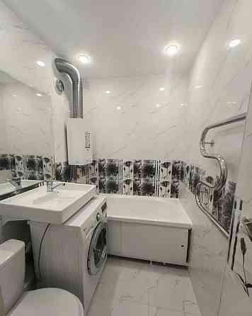 Сдам просторную двухкомнатную квартиру в Пролетарском районе Донецка, ориентир гипермаркет Сигма. Донецк