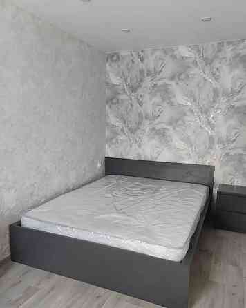 Сдам просторную двухкомнатную квартиру в Пролетарском районе Донецка, ориентир гипермаркет Сигма. Донецк