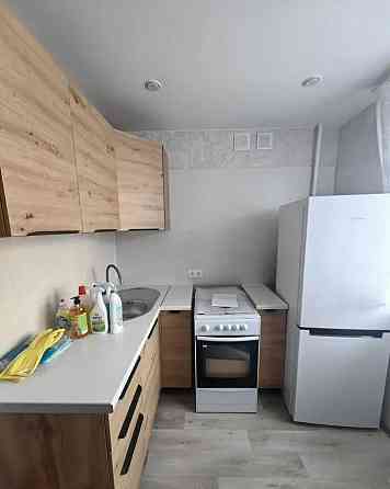 Сдам просторную двухкомнатную квартиру в Пролетарском районе Донецка, ориентир гипермаркет Сигма. Донецк