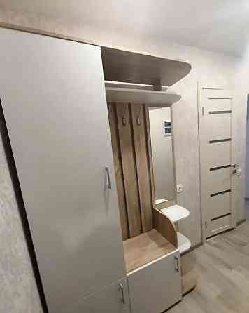 Сдам просторную двухкомнатную квартиру в Пролетарском районе Донецка, ориентир гипермаркет Сигма. Донецк