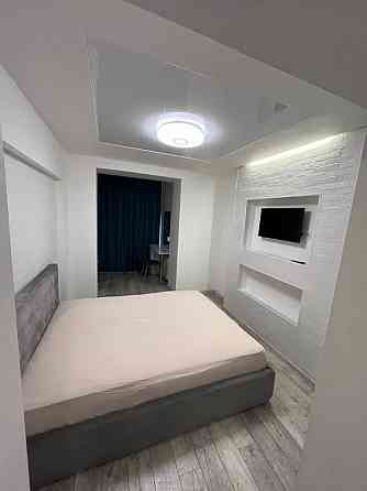 Расположение: Ворошиловский район, г. Донецк, ул. Артёма 147, ориентир - травматология Донецк