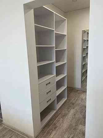 Расположение: Ворошиловский район, г. Донецк, ул. Артёма 147, ориентир - травматология Донецк