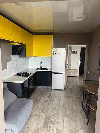 Расположение: Ворошиловский район, г. Донецк, ул. Артёма 147, ориентир - травматология Донецк