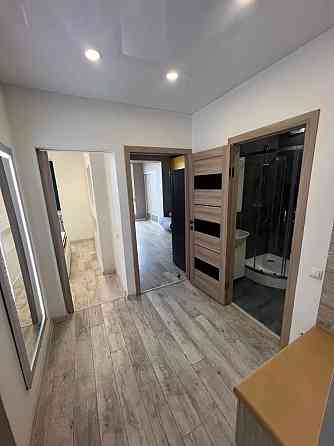 Расположение: Ворошиловский район, г. Донецк, ул. Артёма 147, ориентир - травматология Донецк