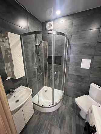 Расположение: Ворошиловский район, г. Донецк, ул. Артёма 147, ориентир - травматология Донецк