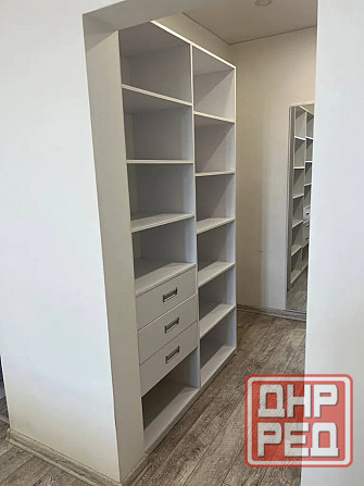 Расположение: Ворошиловский район, г. Донецк, ул. Артёма 147, ориентир - травматология Донецк - изображение 4