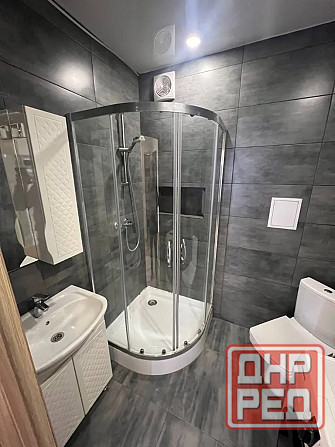 Расположение: Ворошиловский район, г. Донецк, ул. Артёма 147, ориентир - травматология Донецк - изображение 5