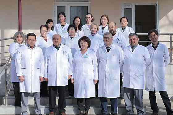 Девочку 1 оставим, и пусть спят Донецк