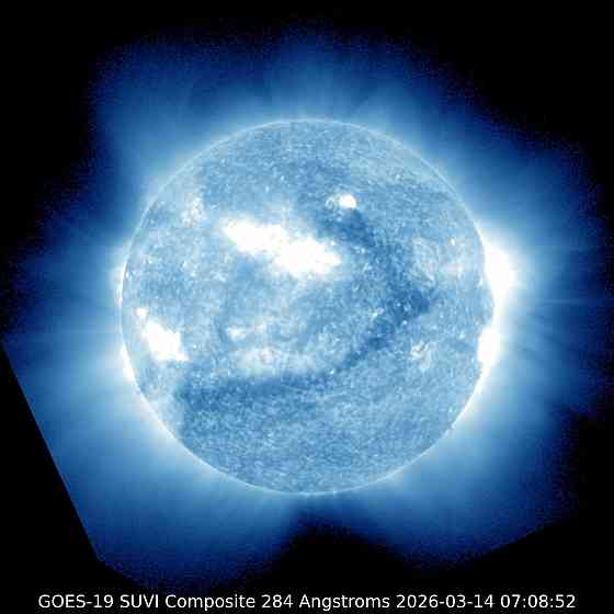 Продукты акцио, какие вопросы Донецк