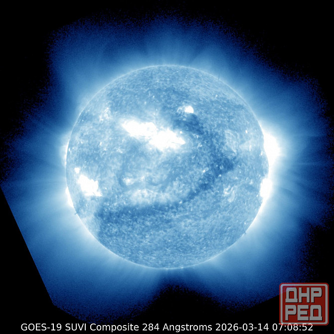 Продукты акцио, какие вопросы Донецк - изображение 1