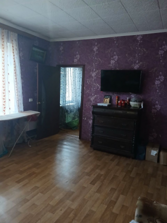 Продается 3 комнатная квартира на Абакумова Донецк