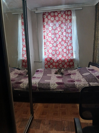 Продается 3 комнатная квартира на Абакумова Донецк