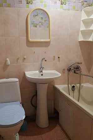 артема однушка Донецк