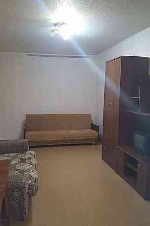 артема однушка Донецк