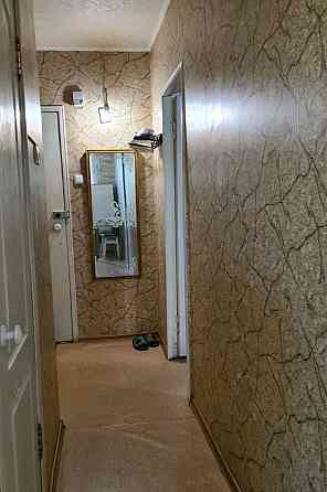 артема однушка Донецк