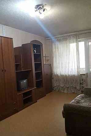 артема однушка Донецк