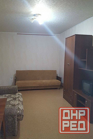 артема однушка Донецк - изображение 5