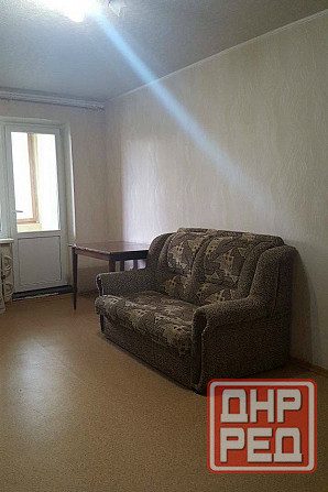 артема однушка Донецк - изображение 3