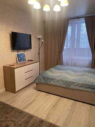 Калининский район, бульвар Шевченко, 79 Донецк