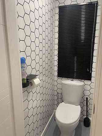 Калининский район, бульвар Шевченко, 79 Донецк