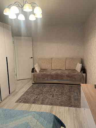 Калининский район, бульвар Шевченко, 79 Донецк