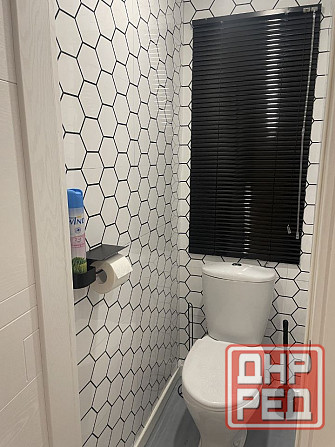 Калининский район, бульвар Шевченко, 79 Донецк - изображение 2