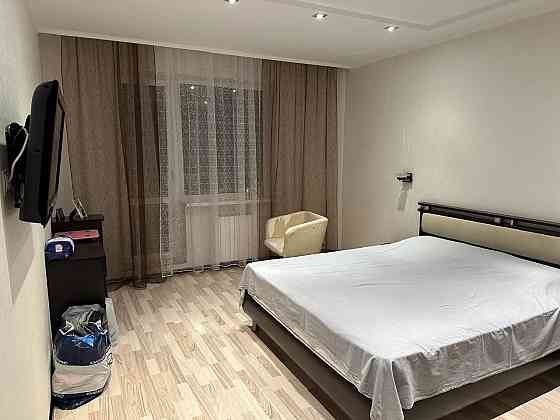 Аренда 3-ком. 7/9. Гладковка (ул. Савченко,7 - Евроремонт) Донецк