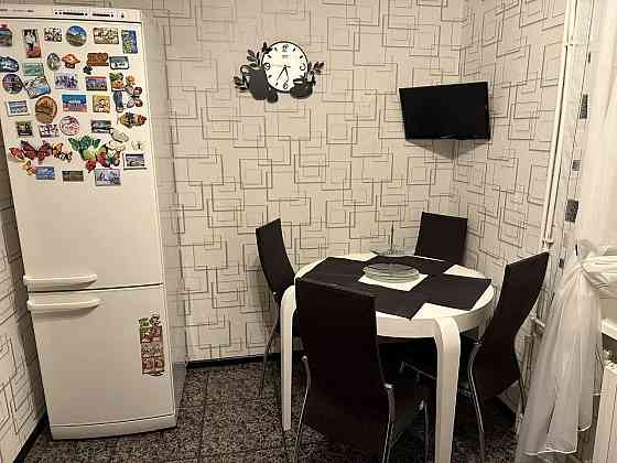 Аренда 3-ком. 7/9. Гладковка (ул. Савченко,7 - Евроремонт) Донецк