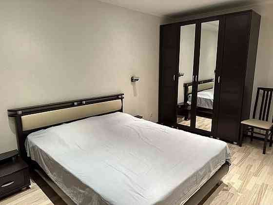 Аренда 3-ком. 7/9. Гладковка (ул. Савченко,7 - Евроремонт) Донецк