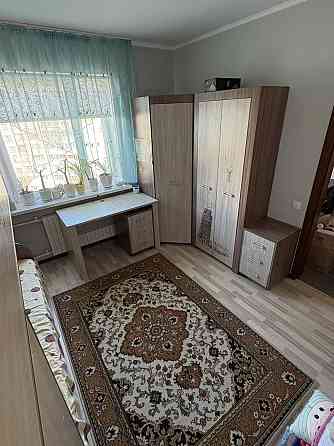 Аренда 3-ком. 7/9. Гладковка (ул. Савченко,7 - Евроремонт) Донецк