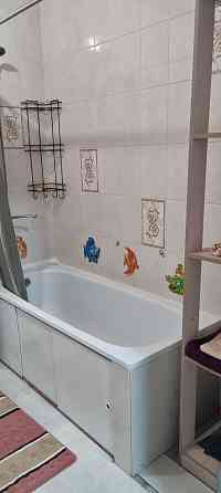 Сдаётся двухкомнатная квартира в Донецке, пр. Ильича, Калининский р-н Донецк