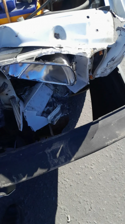 Ваз 21099 Донецк