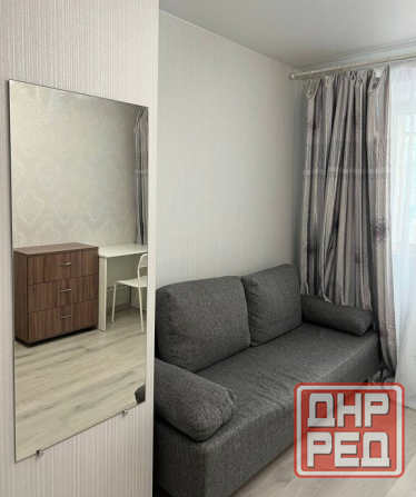 Сдам квартиру на длительный срок в Кировском районе Донецк - изображение 4