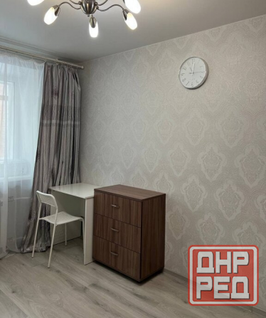 Сдам квартиру на длительный срок в Кировском районе Донецк - изображение 1