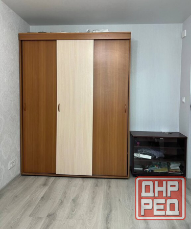 Сдам квартиру на длительный срок в Кировском районе Донецк - изображение 6