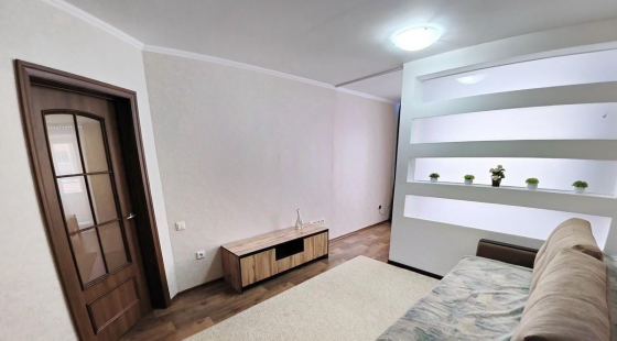 Сдaeтся квapтира в Киевском районе Донецк