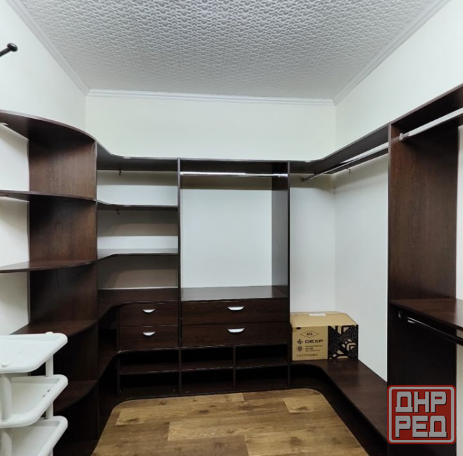 Сдaeтся квapтира в Киевском районе Донецк - изображение 10